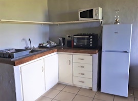 KwaZulu-Natal Accommodation at Acacia Hill Accommodation | Viya