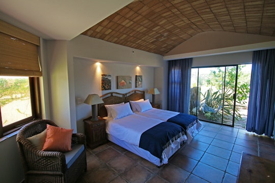 Garden Route Accommodation at  | Viya