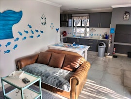 Langebaan Accommodation at  | Viya