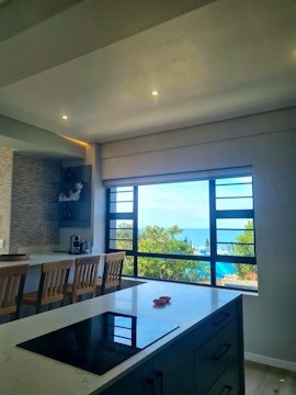 Mossel Bay Accommodation at Montagu Villa 1 | Viya