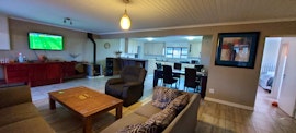 Overberg Accommodation at Premin Holiday Accommodation | Viya