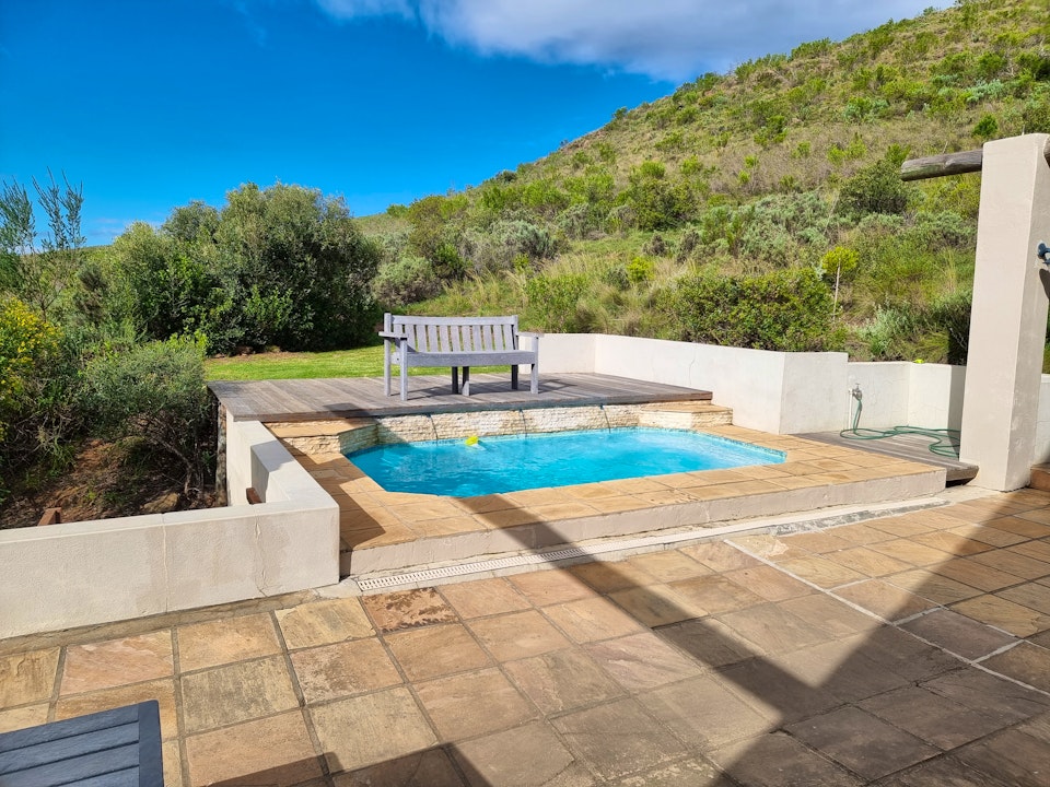 Western Cape Accommodation at  | Viya