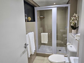 Durban North Accommodation at Luxury Studio Apartment 524 | Viya