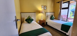 Knysna Accommodation at  | Viya