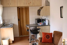 Germiston Accommodation at Bedfordview One bedroom Cluster | Viya