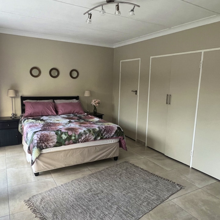 Gauteng Accommodation at Ripplewood | Viya