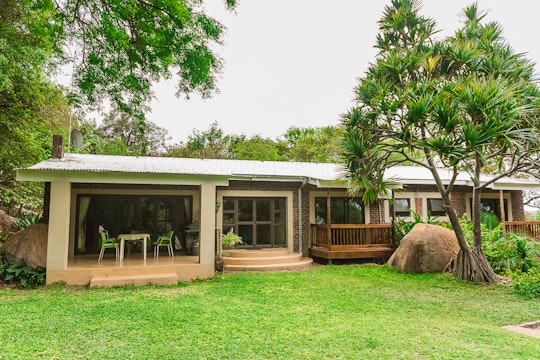 Hoedspruit Accommodation at  | Viya