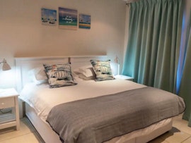 Mossel Bay Accommodation at 500 Meters | Viya