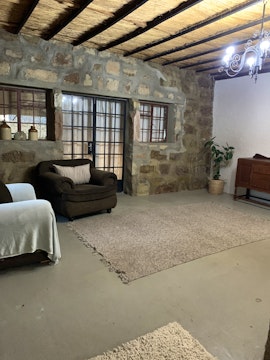 Drakensberg Accommodation at  | Viya