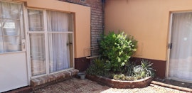 Limpopo Accommodation at  | Viya