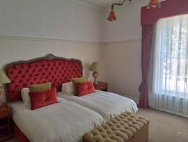 Paarl Accommodation at  | Viya