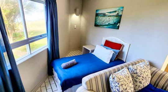 Margate Accommodation at  | Viya