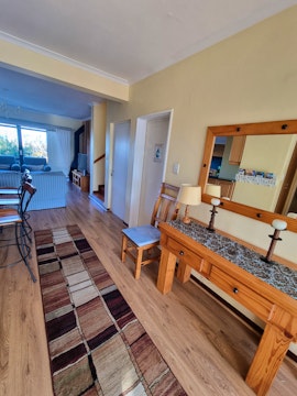 Langebaan Accommodation at Eagles View | Viya