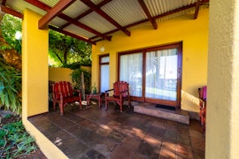 Upington Accommodation at  | Viya