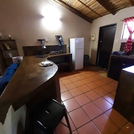 Limpopo Accommodation at  | Viya