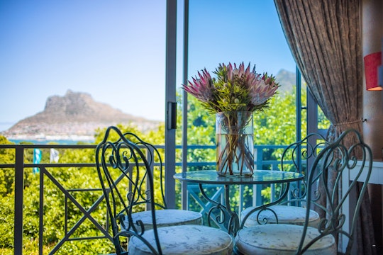 Atlantic Seaboard Accommodation at  | Viya