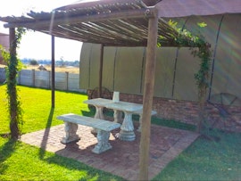 Free State Accommodation at  | Viya