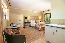 Northern Suburbs Accommodation at  | Viya