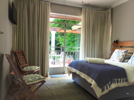 Northern Free State Accommodation at  | Viya