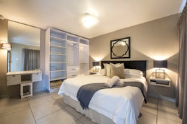 Port Alfred Accommodation at Kellys Beachfront Apartments | Viya