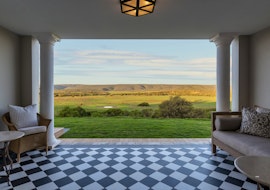 Eastern Cape Accommodation at  | Viya