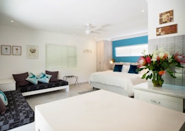 Atlantic Seaboard Accommodation at  | Viya