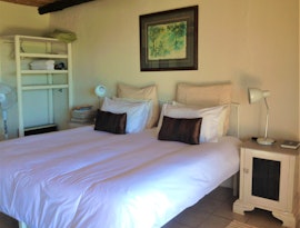 Plettenberg Bay Accommodation at  | Viya