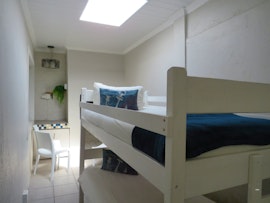 Mossel Bay Accommodation at  | Viya