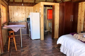 Namaqualand Accommodation at  | Viya