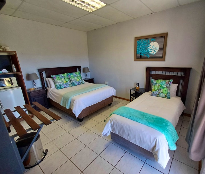 Northern Cape Accommodation at Sweet Dreams | Viya