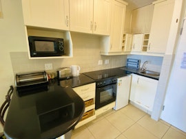 Durban North Accommodation at Breakers Resort Apartment 420 | Viya