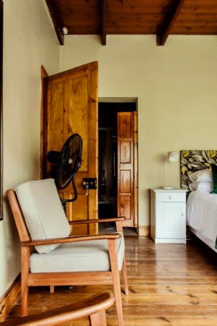 Western Cape Accommodation at Mon Desir Gastehuis | Viya