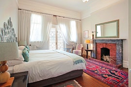 Atlantic Seaboard Accommodation at  | Viya