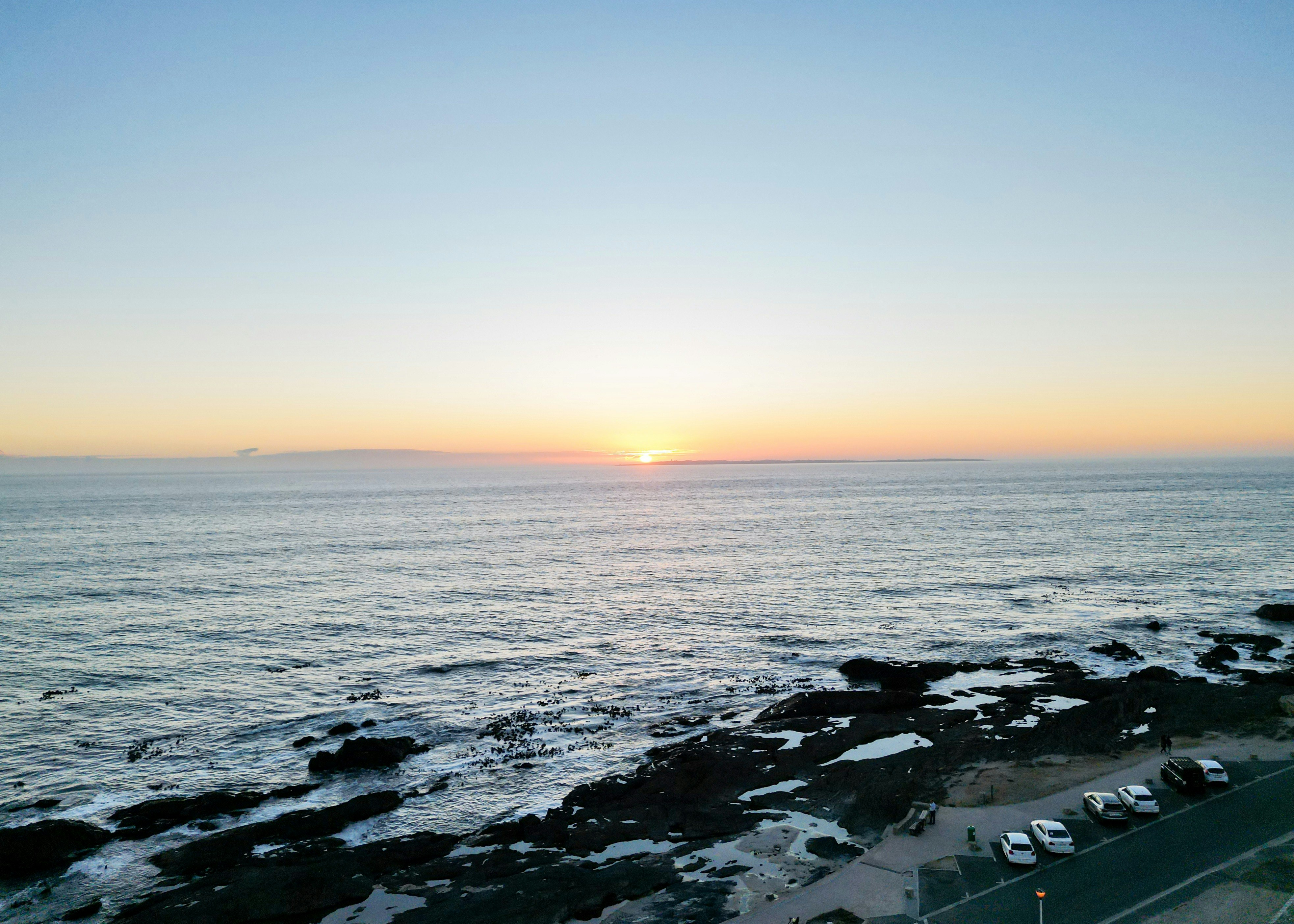 The Lighthouse | The Bowtie Property Guys image no 38 of 39