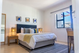 Bloubergstrand Accommodation at Azure on Big Bay | Viya