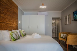 Overberg Accommodation at  | Viya