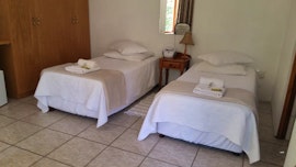 Riebeek West  Accommodation at  | Viya