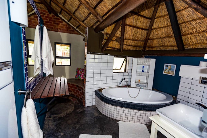 Pretoria Accommodation at Inyameko BnB | Viya