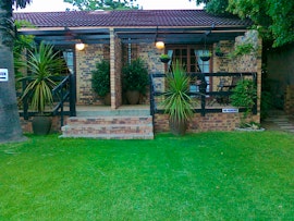 Mpumalanga Accommodation at  | Viya