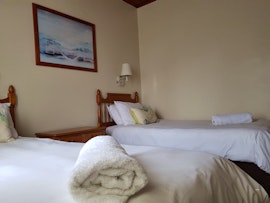 South Coast Accommodation at  | Viya