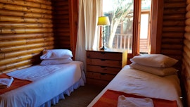 Garden Route Accommodation at  | Viya