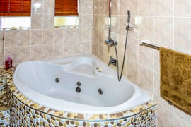 Mossel Bay Accommodation at Diaz Strand Ocean 11-23 | Viya