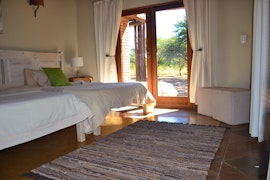 Limpopo Accommodation at Makhato 84 Bush Lodge | Viya