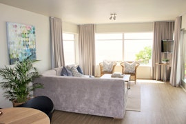 Garden Route Accommodation at Village Square 6 | Viya