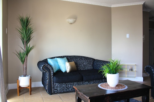 Gqeberha (Port Elizabeth) Accommodation at  | Viya