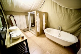 Limpopo Accommodation at  | Viya