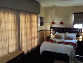 Karoo Accommodation at  | Viya