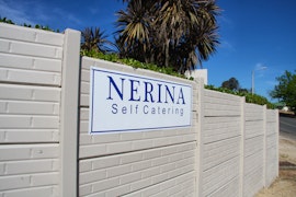 Overberg Accommodation at Nerina Self-catering | Viya