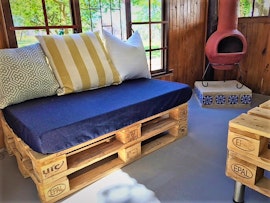 Garden Route Accommodation at  | Viya