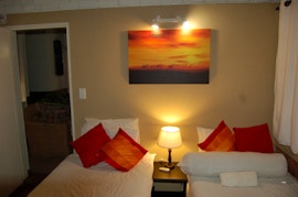 Kruger National Park South Accommodation at Bushbaby Lodge | Viya